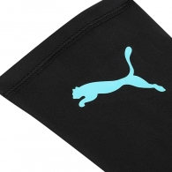 Scuturi Puma ATTACANTO Sleeve thumbnav 4